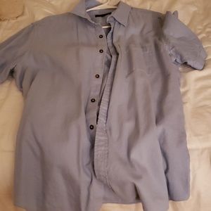 Like new casual shirt